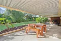 Property photo of 7 Cashel Place Morphett Vale SA 5162