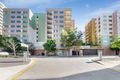 Property photo of 104/16 Brewers Street Bowen Hills QLD 4006