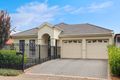 Property photo of 6 Talinga Avenue Kilburn SA 5084