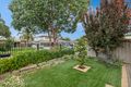 Property photo of 6 Talinga Avenue Kilburn SA 5084