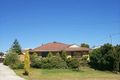 Property photo of 8B Alice Drive Mullaloo WA 6027