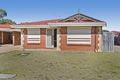 Property photo of 3/25 Penang Loop Warnbro WA 6169