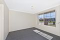 Property photo of 3/25 Penang Loop Warnbro WA 6169