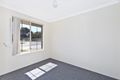 Property photo of 3/25 Penang Loop Warnbro WA 6169