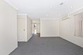Property photo of 3/25 Penang Loop Warnbro WA 6169