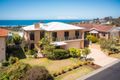 Property photo of 11 Curragudde Close Pambula Beach NSW 2549