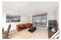 Property photo of 11 Anchorage Street Harrison ACT 2914