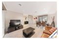 Property photo of 11 Anchorage Street Harrison ACT 2914