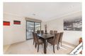 Property photo of 11 Anchorage Street Harrison ACT 2914
