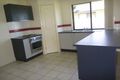 Property photo of 71 Serafina Drive Helensvale QLD 4212