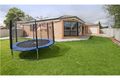 Property photo of 4 Ashbrook Way Cranbourne West VIC 3977