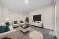 Property photo of 82 Vincent Road Sinagra WA 6065