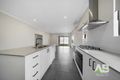Property photo of 82 Vincent Road Sinagra WA 6065