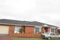 Property photo of 16 Scotia Crescent Keysborough VIC 3173