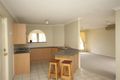 Property photo of 118 Sidney Nolan Drive Coombabah QLD 4216
