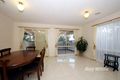 Property photo of 16/21 Graham-Michele Place Keysborough VIC 3173