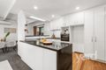 Property photo of 14A Thurloe Street Bicton WA 6157