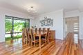 Property photo of 3 Hornet Fairway High Wycombe WA 6057