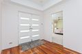 Property photo of 3 Hornet Fairway High Wycombe WA 6057