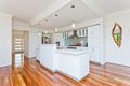 Property photo of 3 Hornet Fairway High Wycombe WA 6057
