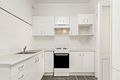 Property photo of 2/95 Alfred Street Ramsgate Beach NSW 2217