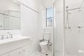 Property photo of 2/95 Alfred Street Ramsgate Beach NSW 2217