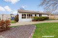 Property photo of 2 Crowther Place Curtin ACT 2605