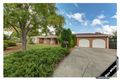 Property photo of 10 Stubbs Crescent Theodore ACT 2905