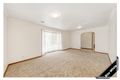 Property photo of 10 Stubbs Crescent Theodore ACT 2905