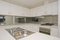 Property photo of 27C Wardlow Way Balga WA 6061