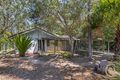 Property photo of 18 Kuringal Drive Ferny Hills QLD 4055