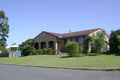Property photo of 71 High Street Bowraville NSW 2449