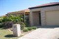Property photo of LOT 2/4 Linda Way Upper Coomera QLD 4209