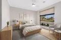 Property photo of 32 Whites Road Mount Duneed VIC 3217
