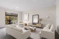 Property photo of 32 Whites Road Mount Duneed VIC 3217