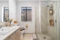 Property photo of 32 Whites Road Mount Duneed VIC 3217