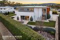 Property photo of 35 Pahlman Street Forde ACT 2914