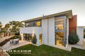 Property photo of 35 Pahlman Street Forde ACT 2914