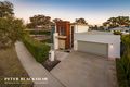 Property photo of 35 Pahlman Street Forde ACT 2914