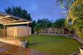 Property photo of 3 Vinson Drive Varsity Lakes QLD 4227