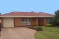 Property photo of 4 Yan Court Salisbury Downs SA 5108
