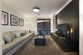 Property photo of 106 Sapphire Chase Wellard WA 6170