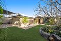 Property photo of 19 Cullen Drive Little Mountain QLD 4551