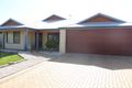 Property photo of 1 Hedges Place Burekup WA 6227