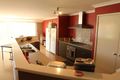 Property photo of 1 Hedges Place Burekup WA 6227