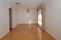 Property photo of 10 Rita Street St Albans VIC 3021