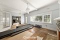 Property photo of 5 Sherbrooke Road Sherbrooke VIC 3789