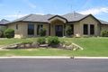 Property photo of 21 Longmire Terrace Mount Gambier SA 5290