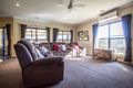 Property photo of 21 Longmire Terrace Mount Gambier SA 5290