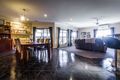 Property photo of 21 Longmire Terrace Mount Gambier SA 5290